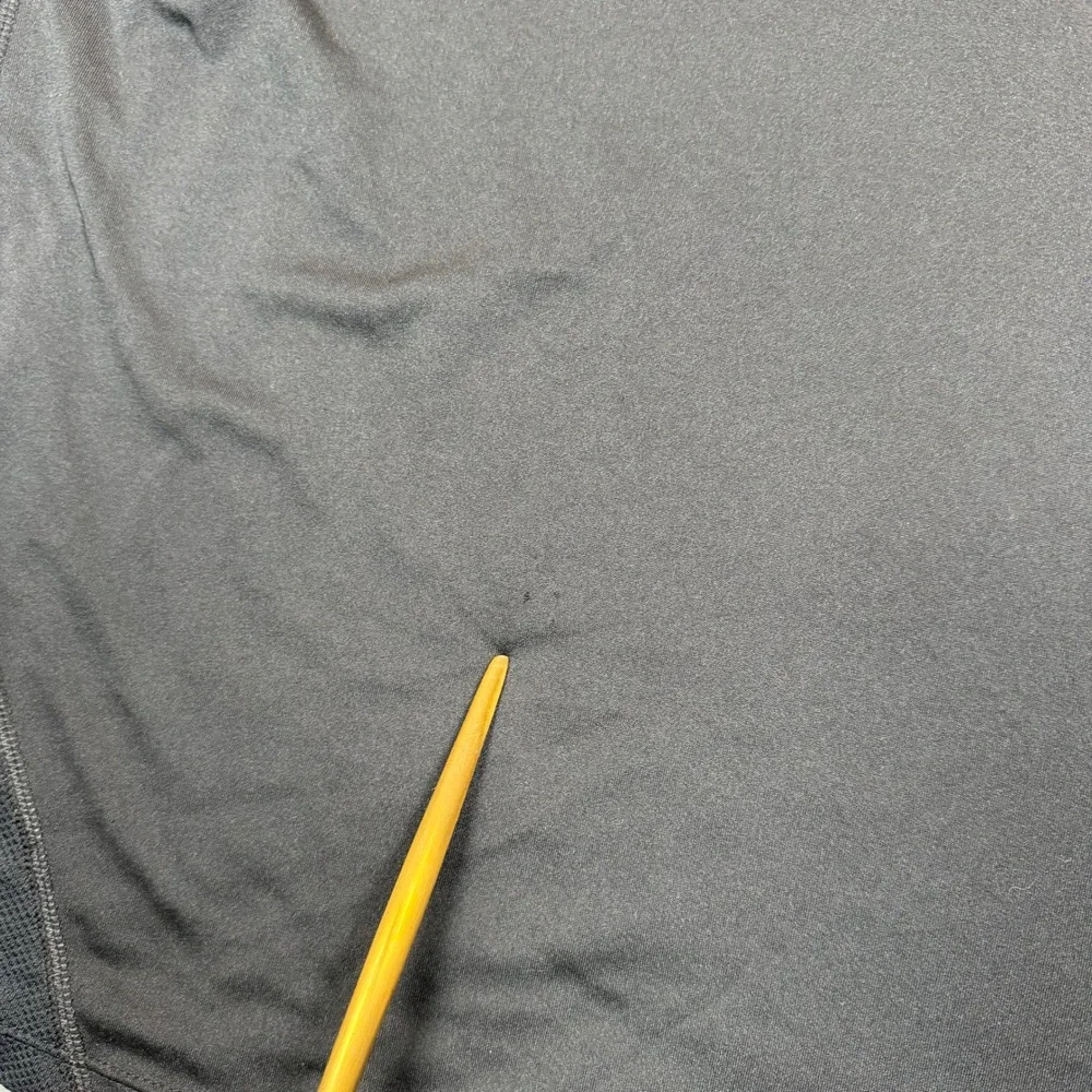 Nike running dri